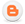 follow our blog