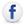 find us on facebook