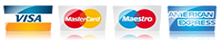 best price guarantee