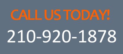 call us now